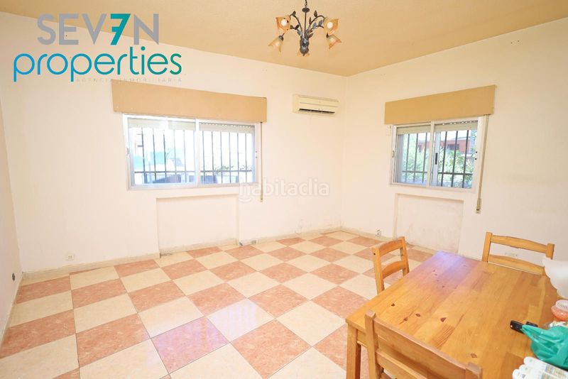 Foto d68dddec-75d6-46ae-b5ea-d0deb2695716. Pis a jose antonio 100 a Ventas de Retamosa (Las)