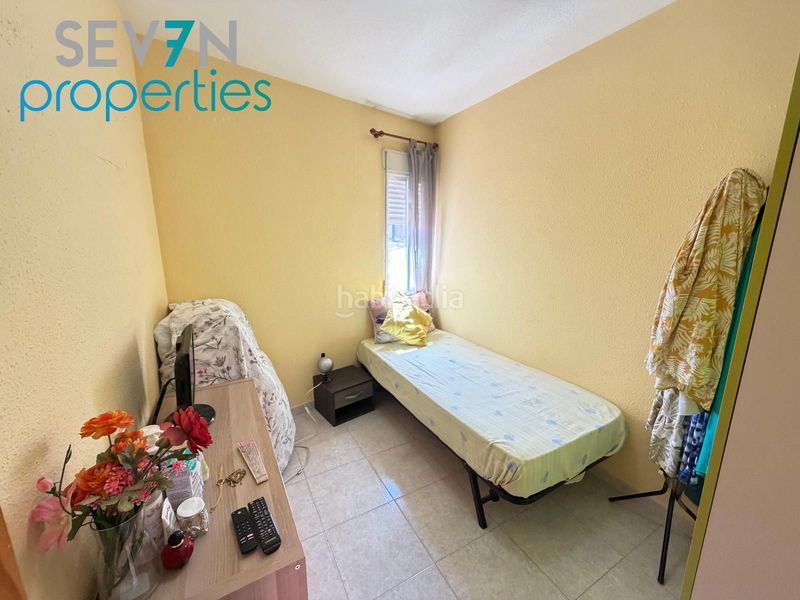 Foto 29bf03f9-ce05-43bd-9874-adb38e077b3d. Pis a libertad 00 a Ventas de Retamosa (Las)