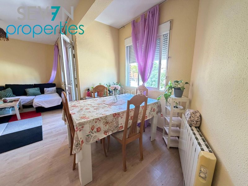 Foto e029a9e0-7685-4280-9c4a-3412481a1e7a. Pis a libertad 00 a Ventas de Retamosa (Las)