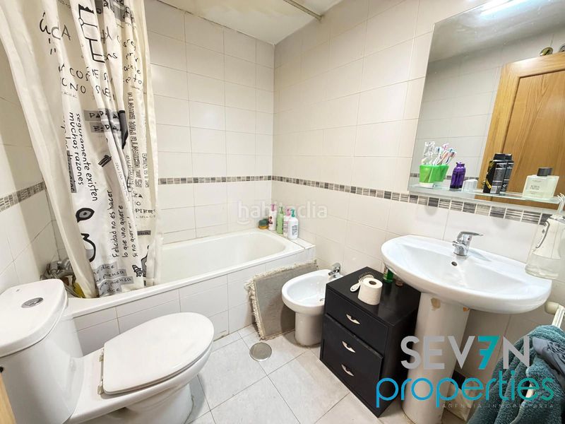 Foto 0694252d-0333-4098-9862-b5bec8f96e65. Pis a jose antonio 100 a Ventas de Retamosa (Las)