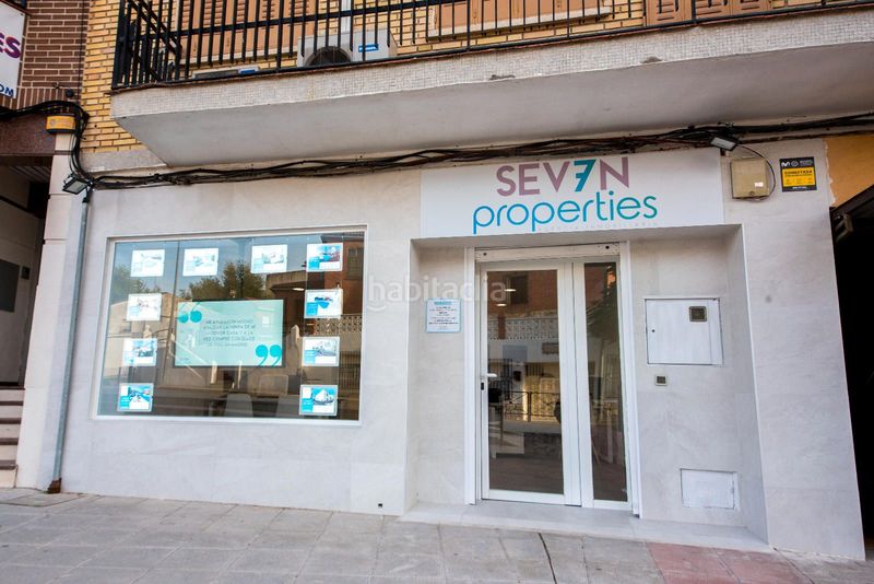Foto 9cf2f5ed-f3f3-4d4f-9857-cdd53e8c9bd7. Pis a jose antonio 100 a Ventas de Retamosa (Las)