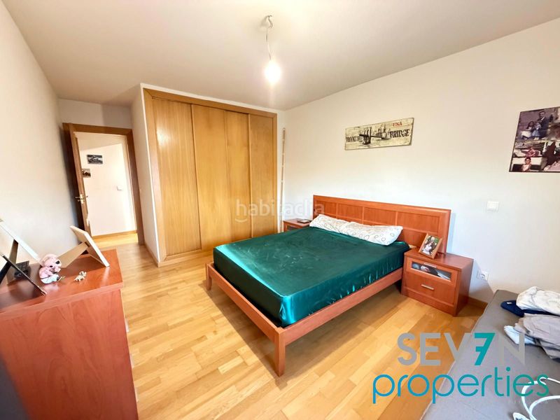 Foto e1283489-a7f8-4882-982f-be33aaa3031b. Pis a jose antonio 100 a Ventas de Retamosa (Las)