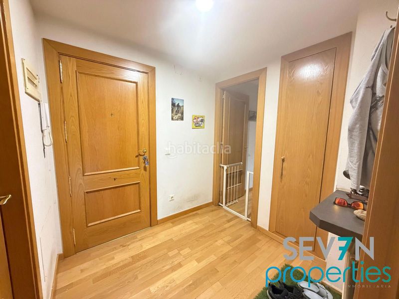 Foto f45071fb-0cad-419b-9051-123d87b50f18. Pis a jose antonio 100 a Ventas de Retamosa (Las)