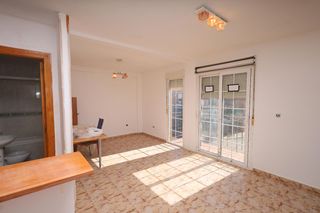 Zweistöckige Wohnung  Zurbano 00. Duplex muy bien ubicado. 2 dormitorios y 2 baños completos