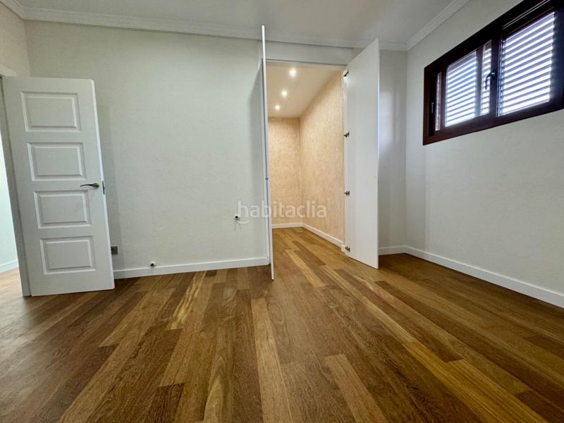 Foto 0184cf6e-746c-4494-bd53-24f91614fcd1. Chalet espectacular chalet con gran parcela en el chorrico en Molina de Segura