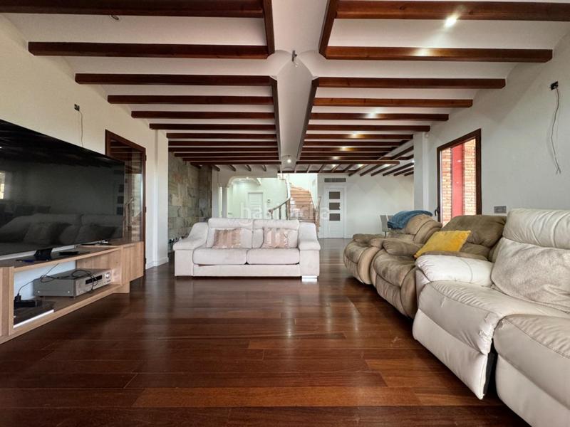 Foto 1dcd6146-521a-40dc-9f15-613b7b532b5d. Chalet espectacular chalet con gran parcela en el chorrico en Molina de Segura