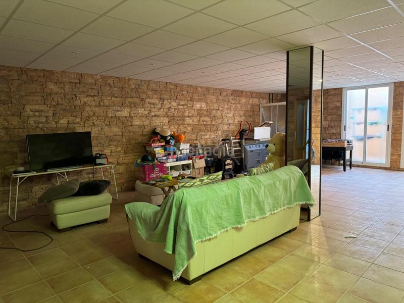 Foto 290c70e5-0b1c-4a95-8440-405d37d33e03. Chalet espectacular chalet con gran parcela en el chorrico en Molina de Segura