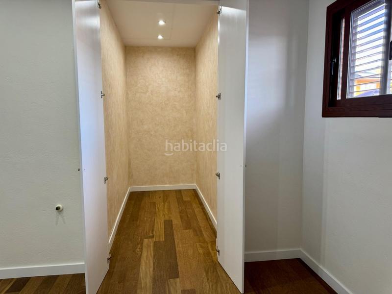 Foto 2ee706b2-0fcb-4912-9bf9-1fd3db0f399c. Chalet espectacular chalet con gran parcela en el chorrico en Molina de Segura