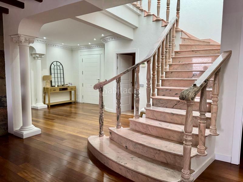 Foto 3b965339-9436-4bd4-a2af-b29609a75a75. Chalet espectacular chalet con gran parcela en el chorrico en Molina de Segura