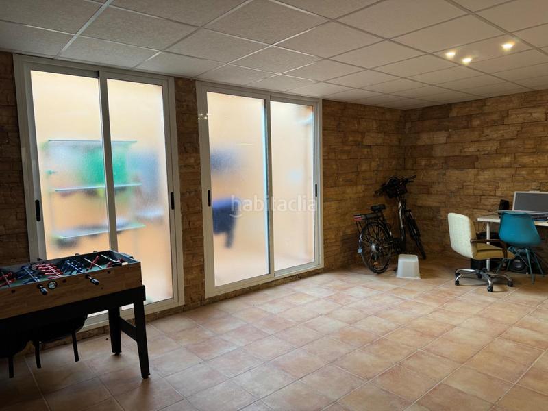 Foto 6ff9122a-bb5a-43f7-a793-aa9ebcd74edc. Chalet espectacular chalet con gran parcela en el chorrico en Molina de Segura