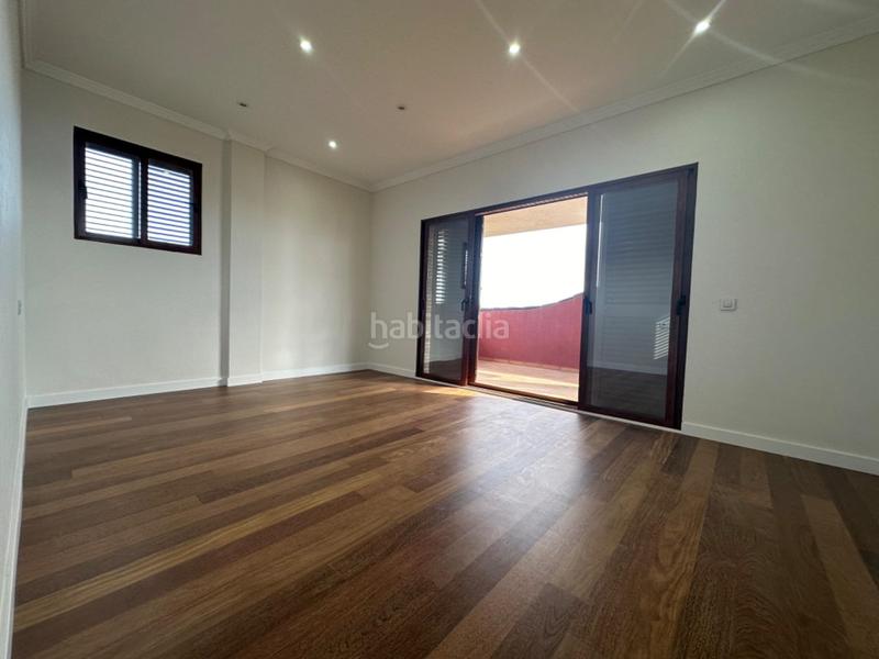 Foto 793783b4-4c7b-4576-945a-c6c1147cc649. Chalet espectacular chalet con gran parcela en el chorrico en Molina de Segura