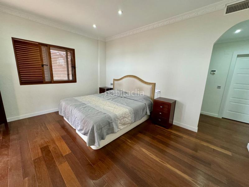 Foto 866c8a0c-8acb-4511-b3ed-15f0026af52d. Chalet espectacular chalet con gran parcela en el chorrico en Molina de Segura