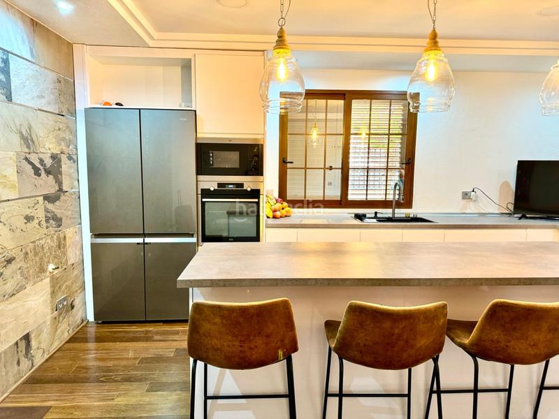 Foto 9d37a5d6-0b93-4ccd-9448-3b65e4ef4adf. Chalet espectacular chalet con gran parcela en el chorrico en Molina de Segura