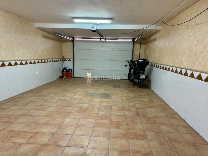 Foto a25c4f76-b8c9-4da3-8842-1c9a904aa8a1. Chalet espectacular chalet con gran parcela en el chorrico en Molina de Segura