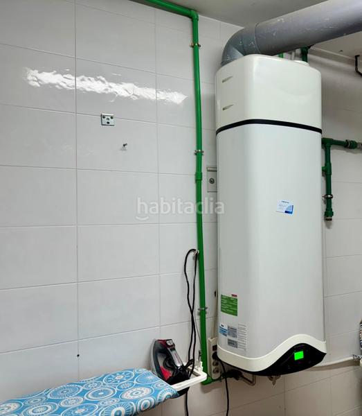 Foto c57c0fdd-1a7a-4700-b8c2-aacde4f1df34. Chalet espectacular chalet con gran parcela en el chorrico en Molina de Segura