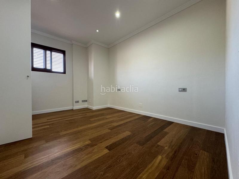 Foto f2e6bd72-64a4-4ca6-a408-aaf1b6383900. Chalet espectacular chalet con gran parcela en el chorrico en Molina de Segura