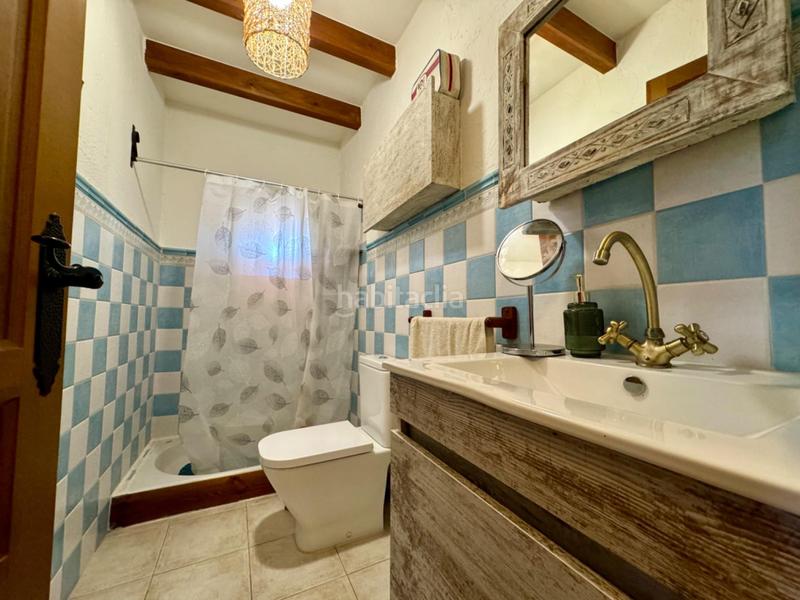 Foto 3605e500-2b9e-4f53-8a45-a4c299cd001f. Chalet with parking pool in Los Valientes Molina de Segura