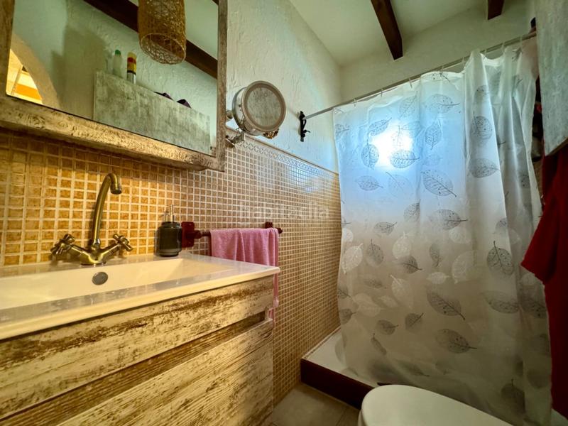 Foto 154e6622-98b6-4801-9373-8f77dd23ac56. Chalet avec parking piscine dans Los Valientes Molina de Segura