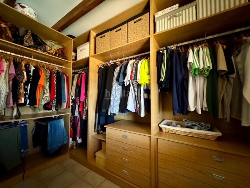 Foto 1f59af24-4f6a-4970-8798-164bd3d3569a. Chalet avec parking piscine dans Los Valientes Molina de Segura