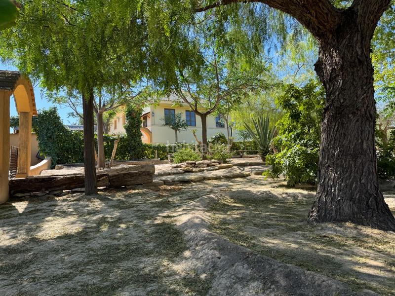 Foto 799ec739-2355-482e-931d-dd545742bcb9. Chalet avec parking piscine dans Los Valientes Molina de Segura