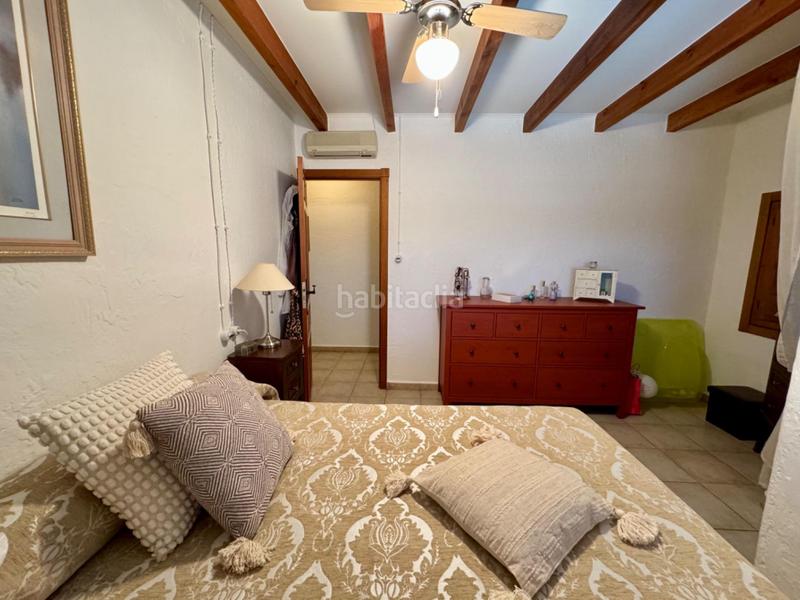 Foto df8ae530-cac0-48be-9044-e4b070bb61e9. Chalet avec parking piscine dans Los Valientes Molina de Segura