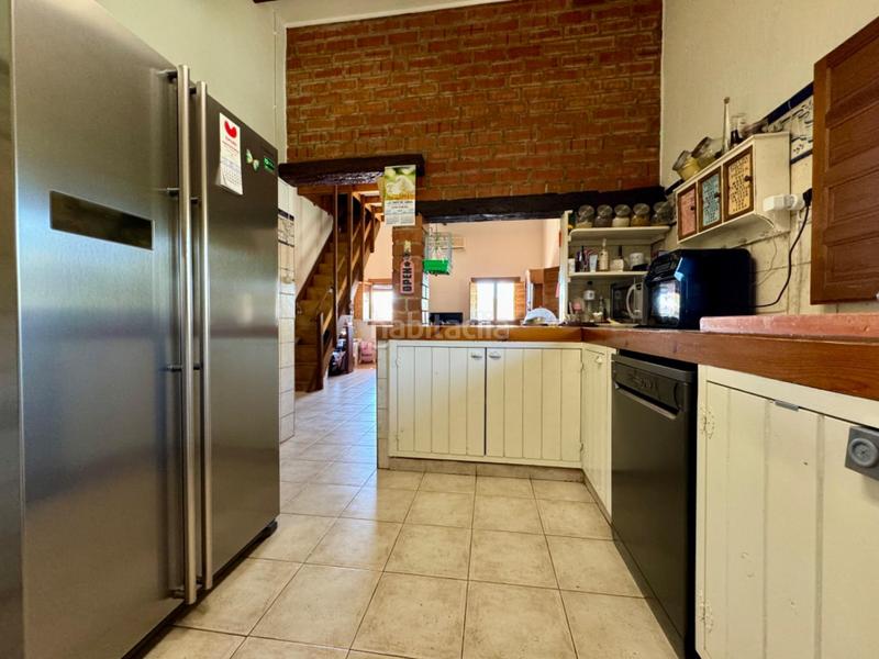 Foto 24a6d802-272c-456f-b3b2-5663d4cf9ef6. Xalet amb aparcament piscina a Los Valientes Molina de Segura