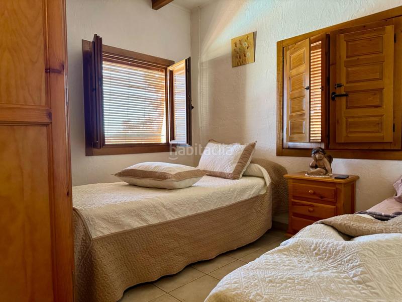 Foto 2c643433-ed38-4a0a-9bac-1c8e9dfc91b2. Xalet amb aparcament piscina a Los Valientes Molina de Segura