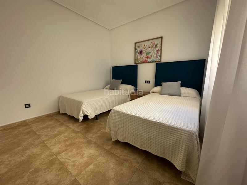 Foto 0bdf0948-97dd-4681-95b6-62927260742f. Casa amb aparcament a Fortuna