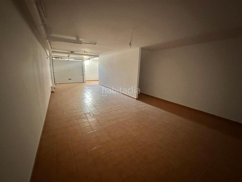 Foto 0edf8314-ed33-4641-8133-3b5c9912a3c4. Casa amb aparcament a Fortuna