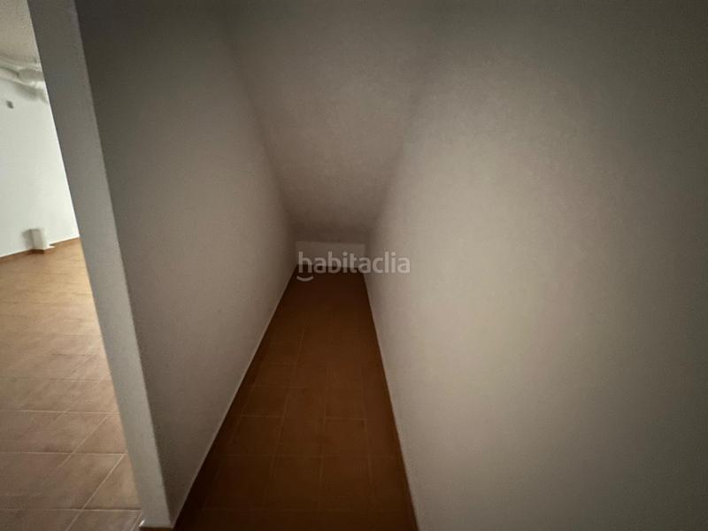 Foto 0f981123-034c-46f2-b937-7e6452e29254. Casa amb aparcament a Fortuna