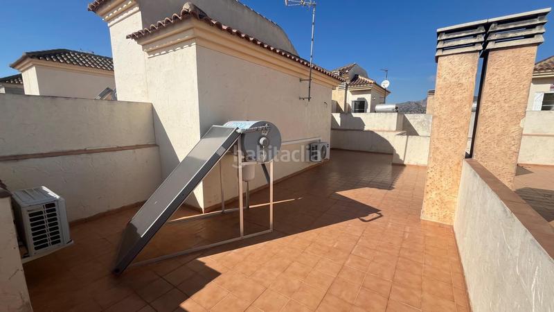 Foto 275ff2e3-f766-4d1b-a89f-ea3c2e8c1b1e. Casa amb aparcament a Fortuna