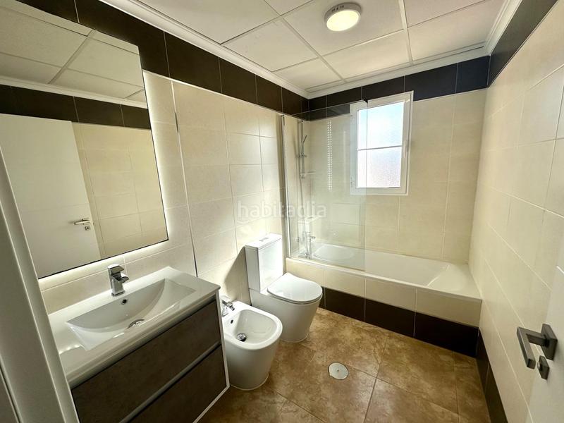 Foto 2c50080e-c3d2-4e38-873e-a133bfe5c892. Casa amb aparcament a Fortuna