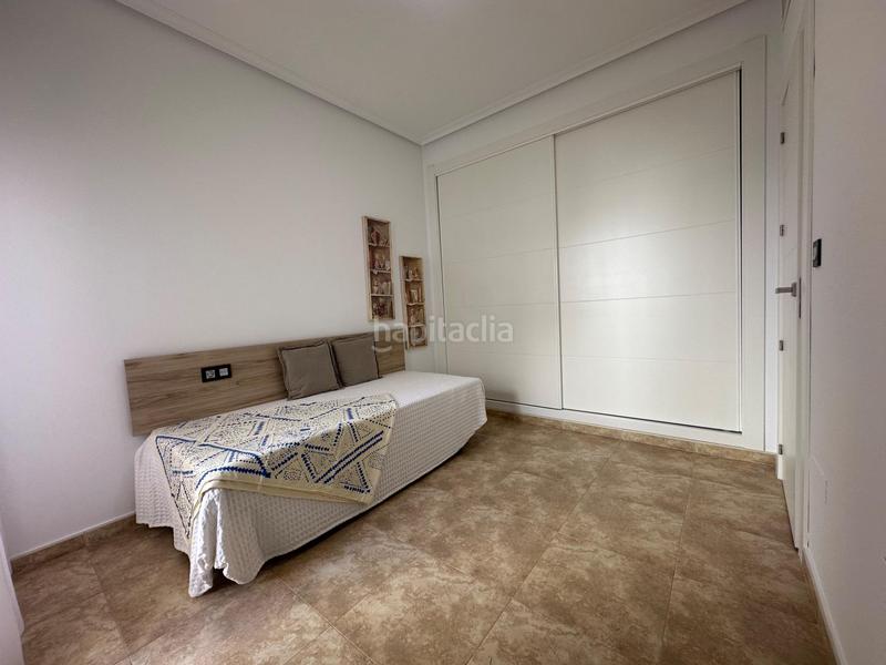 Foto 2c6f07ac-89b9-4f0a-837a-b57c4e628ce8. Casa amb aparcament a Fortuna