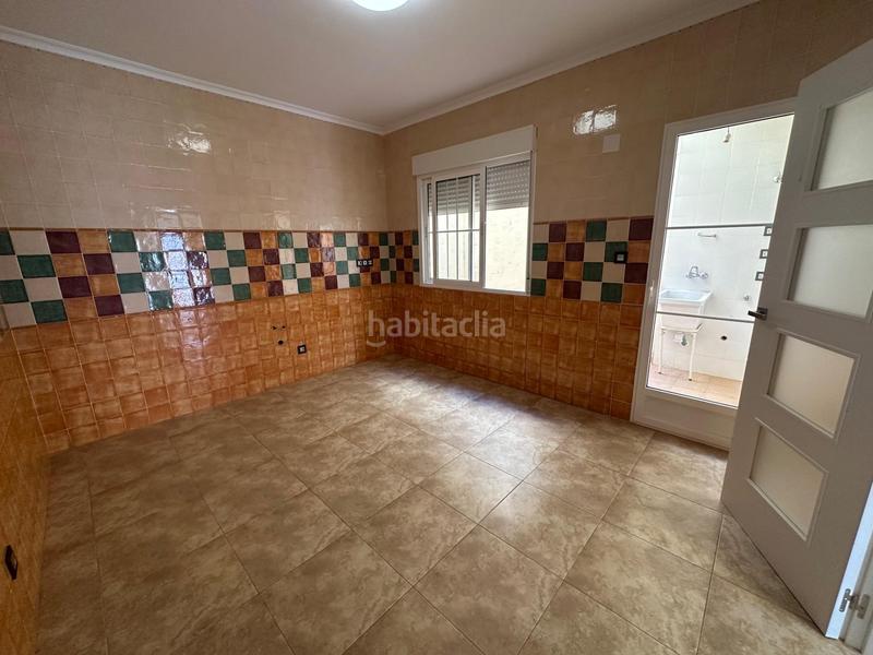 Foto 3143412d-0c68-479c-a5ac-d42fec0c9cbe. Casa amb aparcament a Fortuna