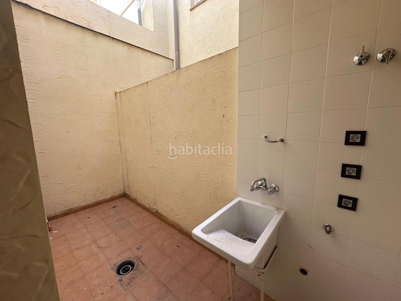 Foto 47d2bd73-12df-49c4-acb8-b0e2bf6d982f. Casa amb aparcament a Fortuna