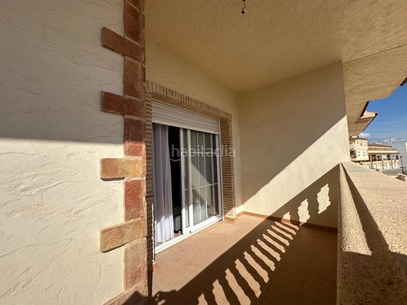 Foto 51cedc08-4c50-472d-8485-08c02110708a. Casa amb aparcament a Fortuna