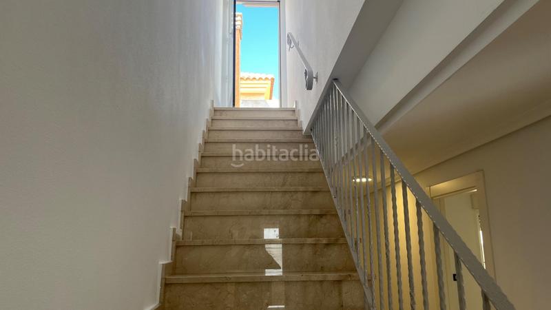 Foto 5485873d-382b-4042-b4f0-8daa9a0def2f. Casa amb aparcament a Fortuna