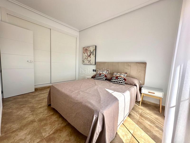 Foto 6227a6a5-dae5-4665-9816-ddb79b603234. Casa amb aparcament a Fortuna