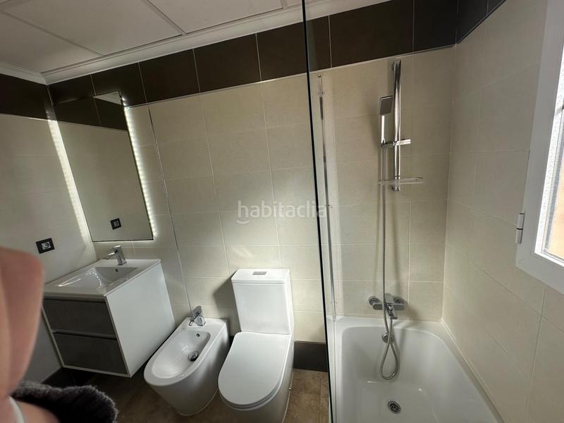 Foto 6f42b616-0bc9-4f24-a44f-81cc1d7dfe55. Casa amb aparcament a Fortuna