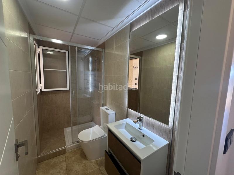 Foto 925b311b-0cce-4311-b334-97c6971d1295. Casa amb aparcament a Fortuna