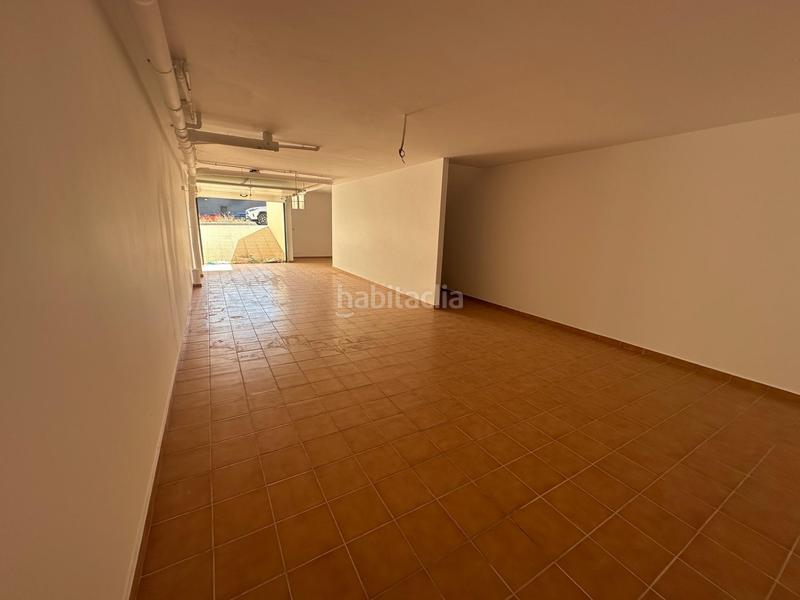 Foto e0b1e52a-4dfa-4385-b80f-0c8e56980d65. Casa amb aparcament a Fortuna
