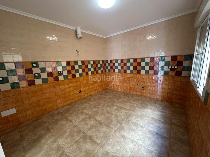 Foto e7eb29d5-7a21-4ed8-b560-b480c0a7535b. Casa amb aparcament a Fortuna