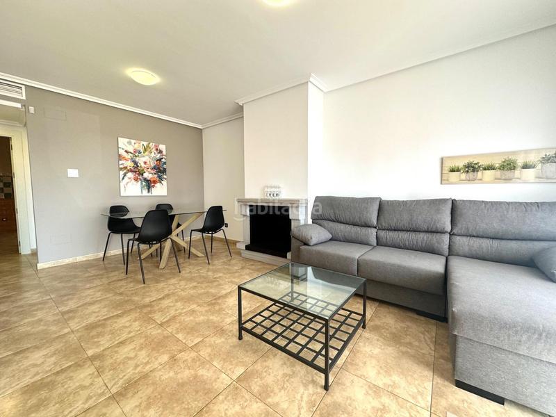 Foto f2e8e622-a1d5-46b0-bad8-6340be424f59. Casa amb aparcament a Fortuna