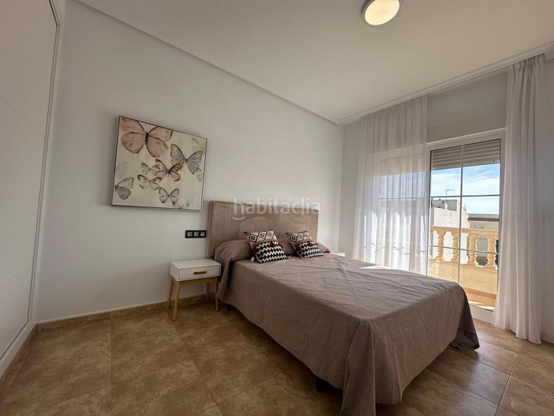 Foto f797f5b9-07fa-4f51-b075-9be0dc71b36a. Casa amb aparcament a Fortuna