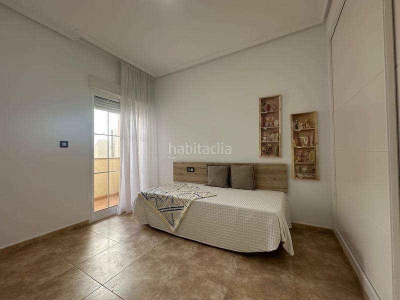 Foto fdea3721-c42d-44b9-9d60-f3bb2fa66de3. Casa amb aparcament a Fortuna