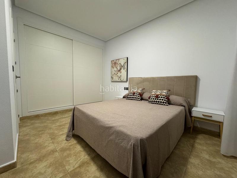 Foto 1576e01e-2695-4b65-9009-7a42190e5689. Casa adossada amb calefacció aparcament a Fortuna