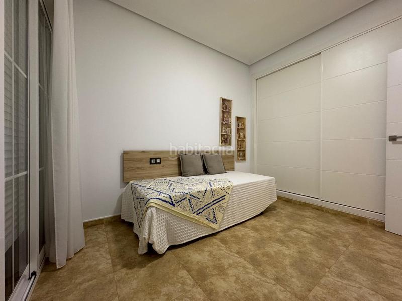 Foto 26c6f138-a30e-4b3b-8f9c-23073b2e5429. Casa adossada amb calefacció aparcament a Fortuna