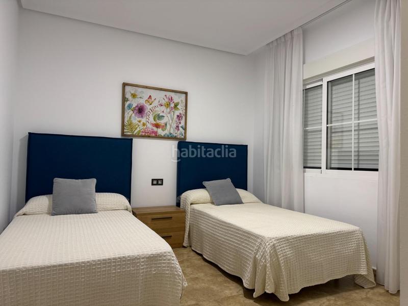 Foto 28da4268-4d0b-4963-bc81-9dfc59de8fe4. Casa adossada amb calefacció aparcament a Fortuna