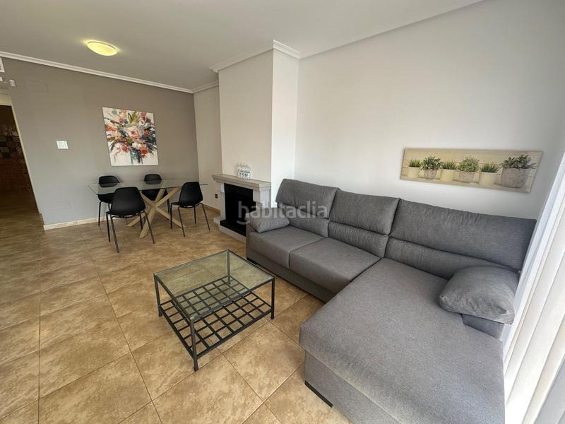 Foto 5e60e9a6-7e3c-43c5-8b38-dcd4d92839f8. Casa adossada amb calefacció aparcament a Fortuna