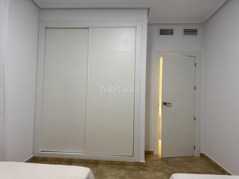 Foto b29d66f2-514a-45c3-8bf6-300db2830534. Casa adossada amb calefacció aparcament a Fortuna